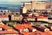Lidköping
