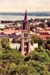 Lidköping