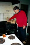 Christer