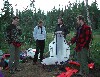 Brdemonstration