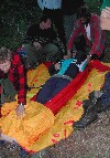 Brdemonstration