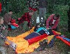 Brdemonstration