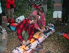 Brdemonstration