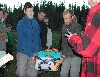 Brdemonstration