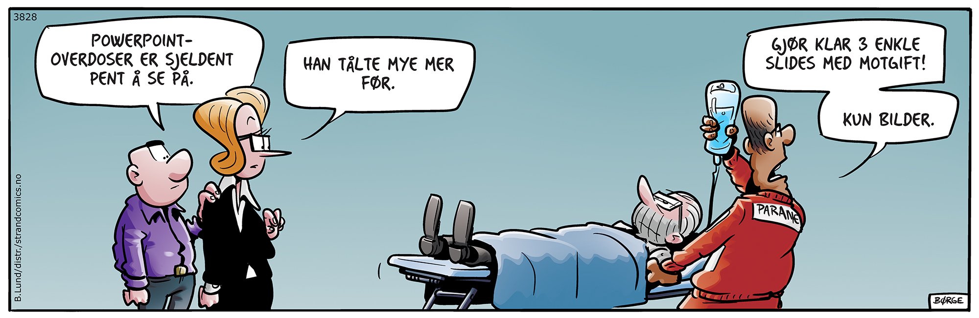 seriestrip