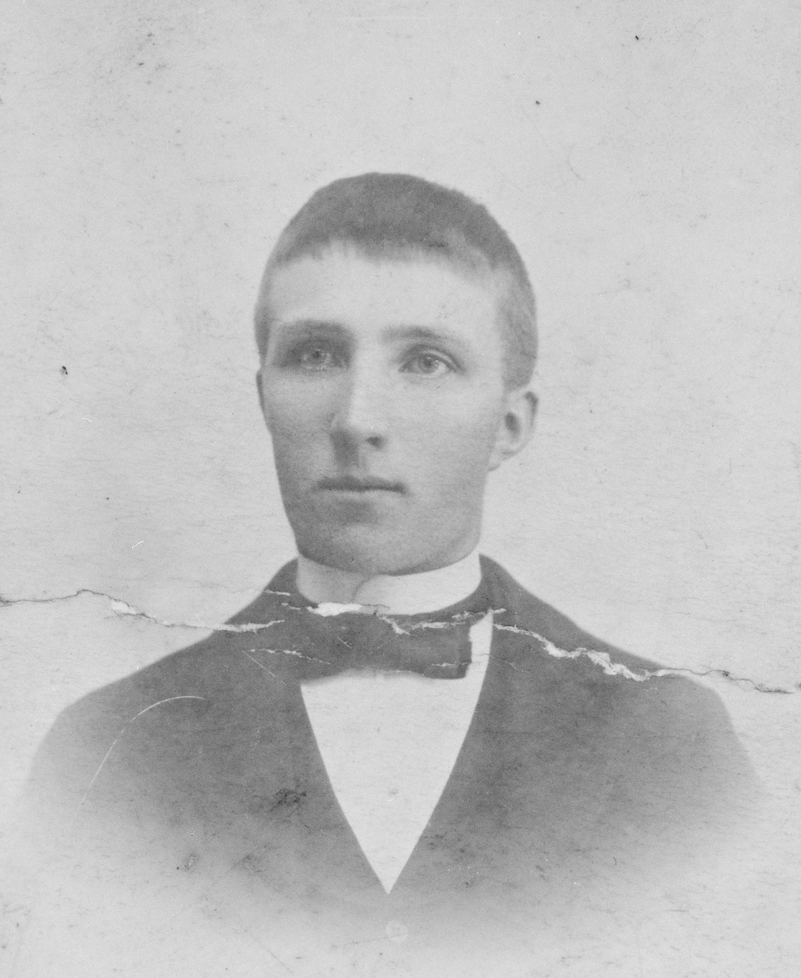 helmer_eriksson_b.jpg