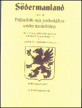 Frlsefolk och jordaskiften