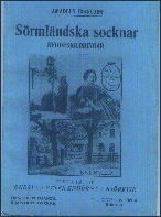 Srmlndska socknar