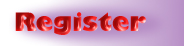 Register