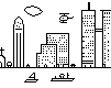 Big City