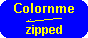 Colornme zip