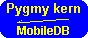 Kernel in MobileDB