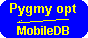 Options in MobileDB
