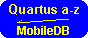 Alphabetic in MobileDB