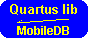 Library in MobileDB