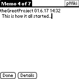 wiki_memo_1