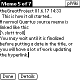 wiki_memo_2