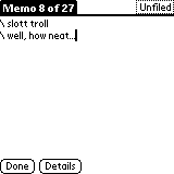wiki_memo_4