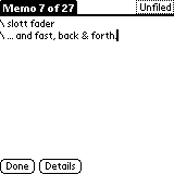 wiki_memo_5