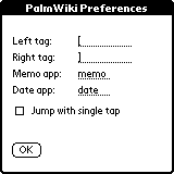 wiki_pref_1