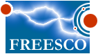 fresco