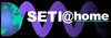 Seti_wave