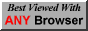 Any_browser