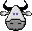 distnet