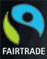 Fairtrade