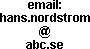 e-dress