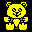childhood_bear