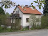 nice_house