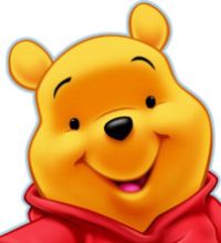 Nalle Xi