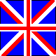 british flag symbol