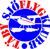 TSK logo (4377 bytes)