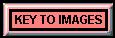 GO TO THE KEY OF ALL IMAGES 