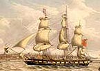 HMS Pallas