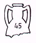 dressel45