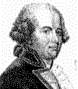 William Bligh (1754-1817)