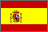 Español