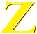 Z80