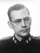 Erik Wickberg 1944